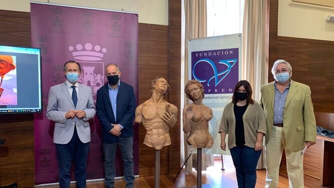 Acto-presentacion-Plenos-ayuntamiento-chiclanero_1621948366_145847448_667x375