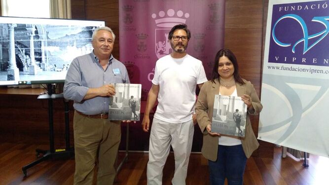 Cultura-Fundacion-Gonzalez-Quinones-Grimaldi_1690341751_160117596_667x375