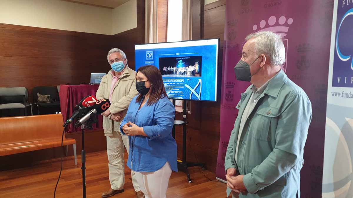 EXPOSICIÓN TOPICOS DE SUR PEDRO LEAL PRESENTACIÓN