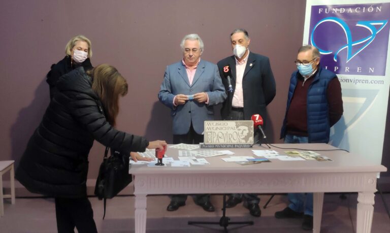 La escuela de tauromaquia chiclanera