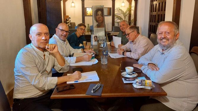 Premio-Internacional-Poesia-Mehhdi-Hajji_1741936819_171294897_667x375