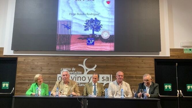 Presentacion-Centro-Interpretacion-Vino-Sal_1785132192_182349084_667x375