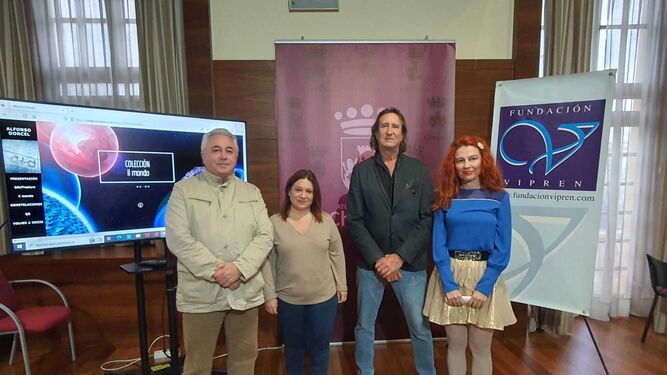 Presentacion-exposicion-virtual-Fundacion-Vipren_1745535716_172200904_667x375