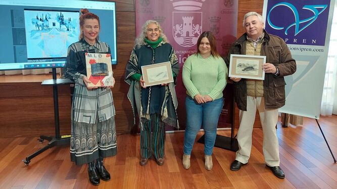 Presentacion-exposicion-virtual-Fundacion-Vipren_1770733453_178193080_667x375