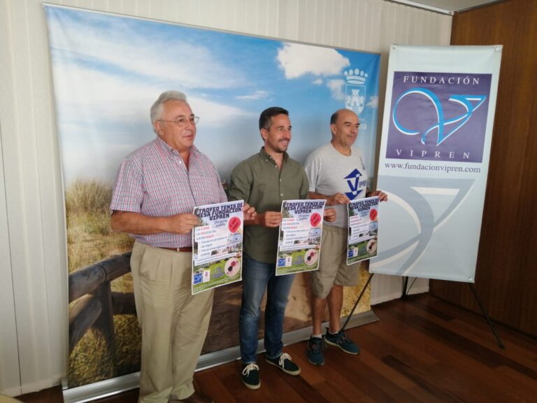 WhatsApp Image 2022-08-31 at 07.59.55