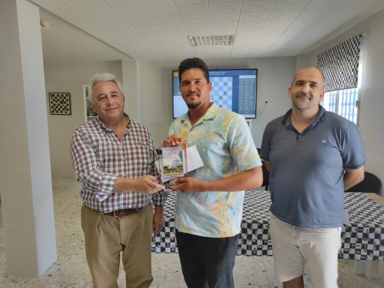 WhatsApp Image 2023-06-28 at 19.02.16(1)