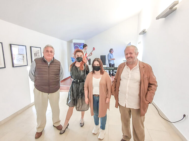 articulos-1004106 copia retocada