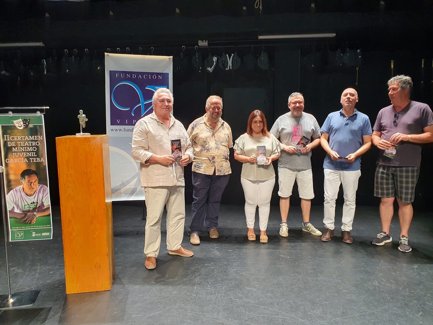 csm_certamen_garcia_teba_vipren_57f04e5586