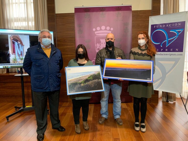 csm_exposicion_vipren_vicente_delgado_15cda1d011