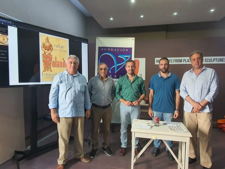 csm_exposicion_virtual_vipren_175_aniversario_batallon_2_dbb1ad52bb