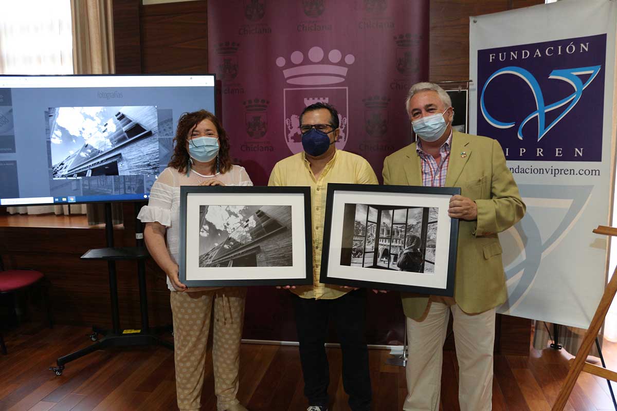 exposicion vipren paco abad web