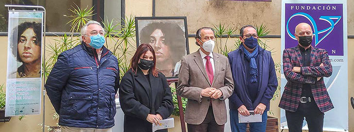 presentación concurso internacional de poesia mehdi haiji-crop-u274312