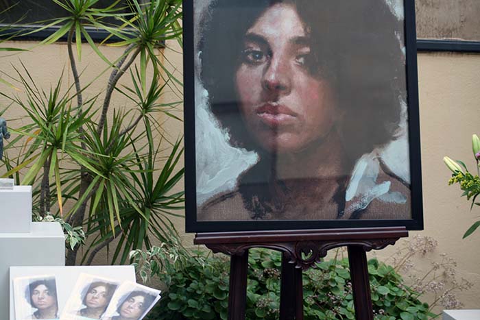 rectificacion premio mehdi