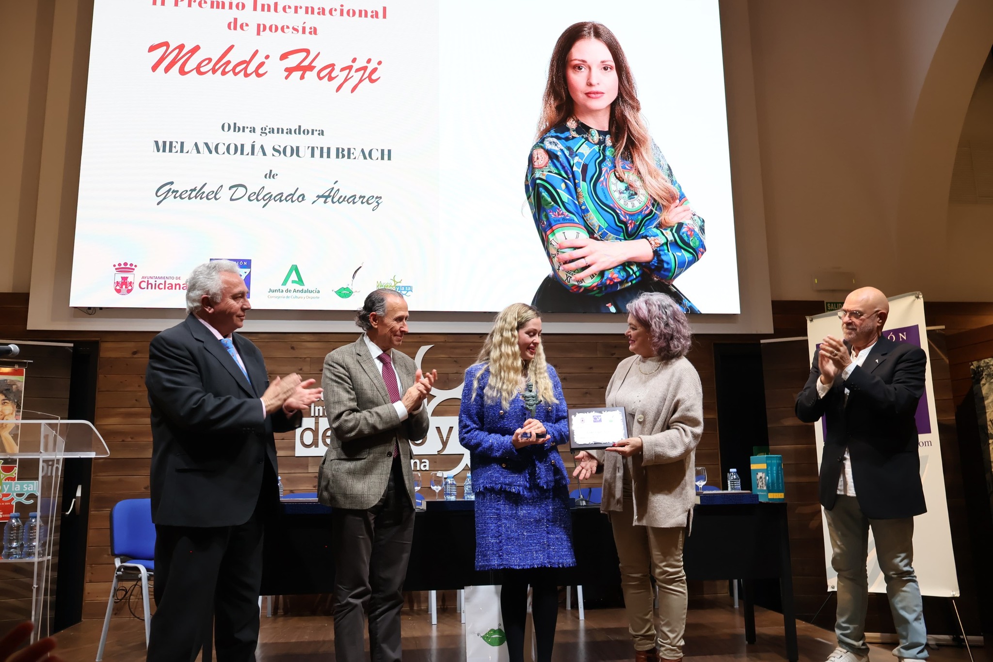 486170027_1207525064716863_7539628679373922146_n