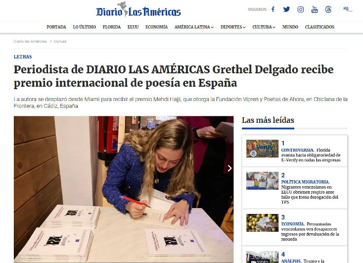diario_las_americas_Grethel_Delgado