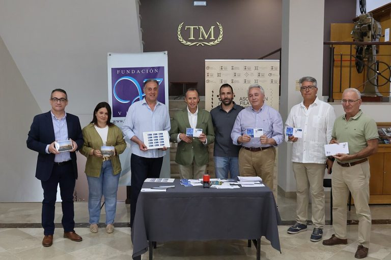 matasellos_50_aniversario_club_nautico_sancti_petri_1