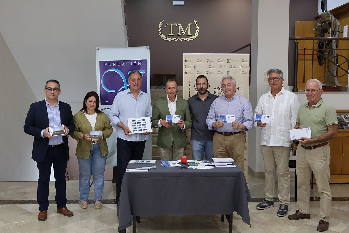 matasellos_50_aniversario_club_nautico_sancti_petri_1