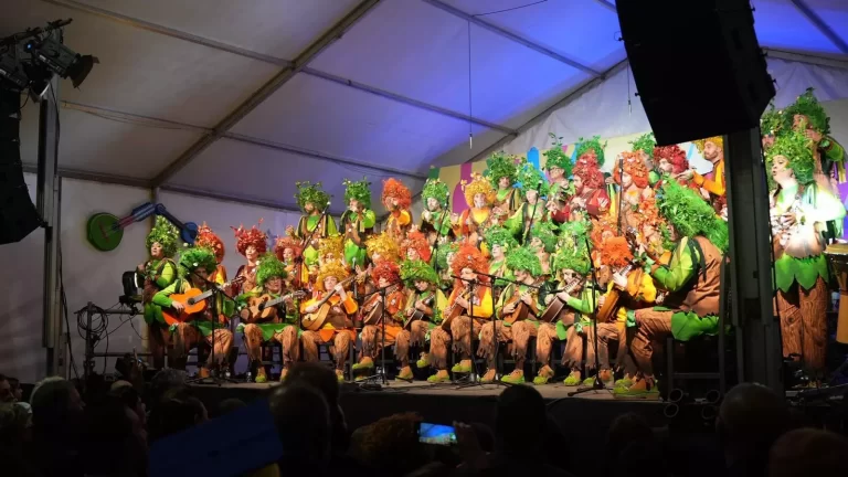 2ababfb9-1ac2-4d6a-90be-0e8acdf32aee_16-9-aspect-ratio_1600w_0