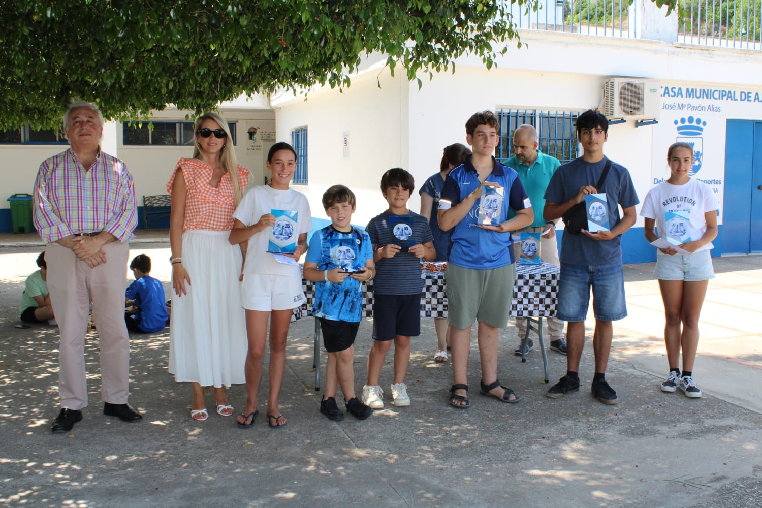 WhatsApp Image 2025-07-02 at 08.16.59 (4)