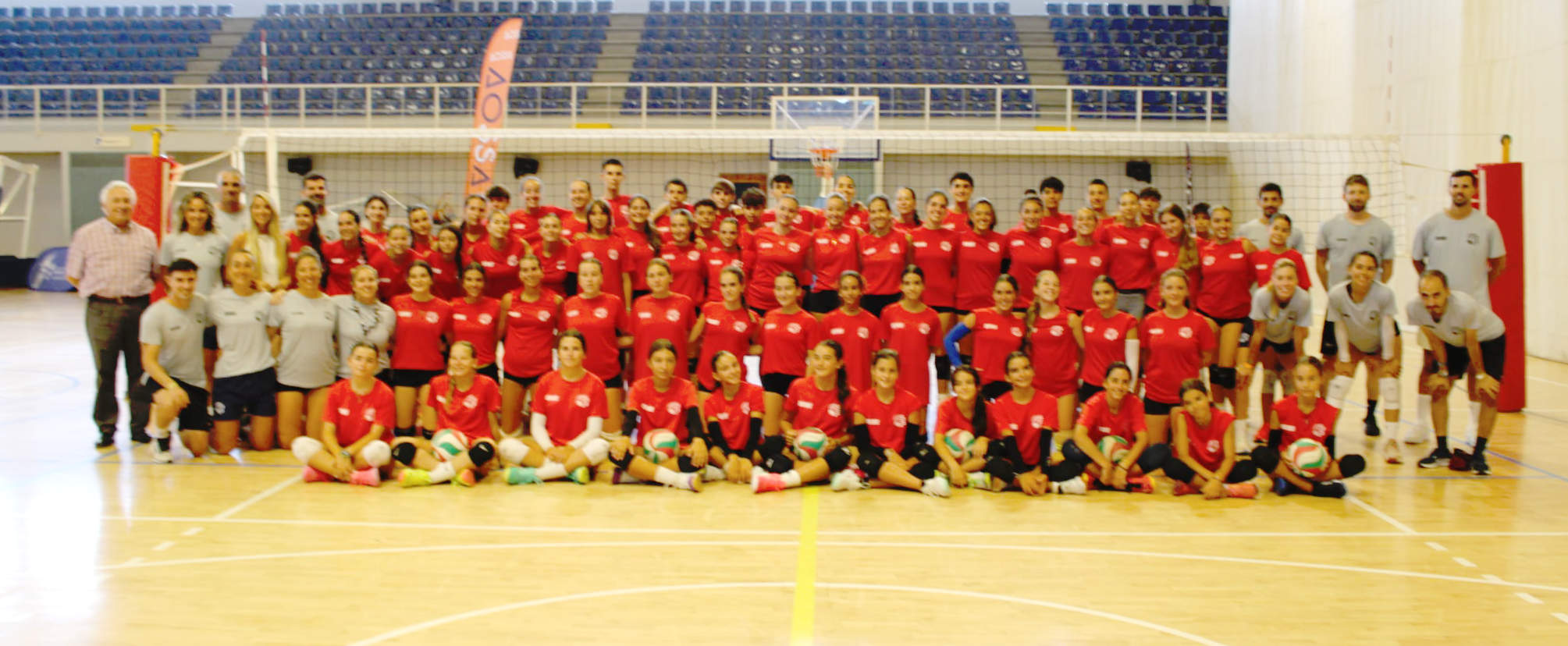 campus_de_tecnificacion_Marina_Saucedo