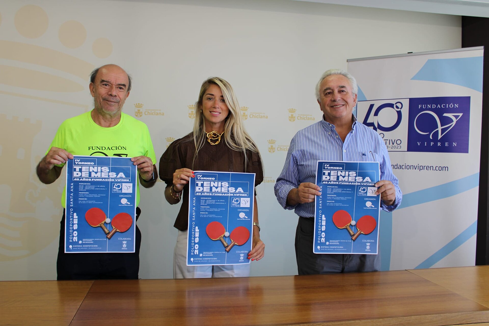 csm_torneo_tenis_mesa_25_adc30ae203