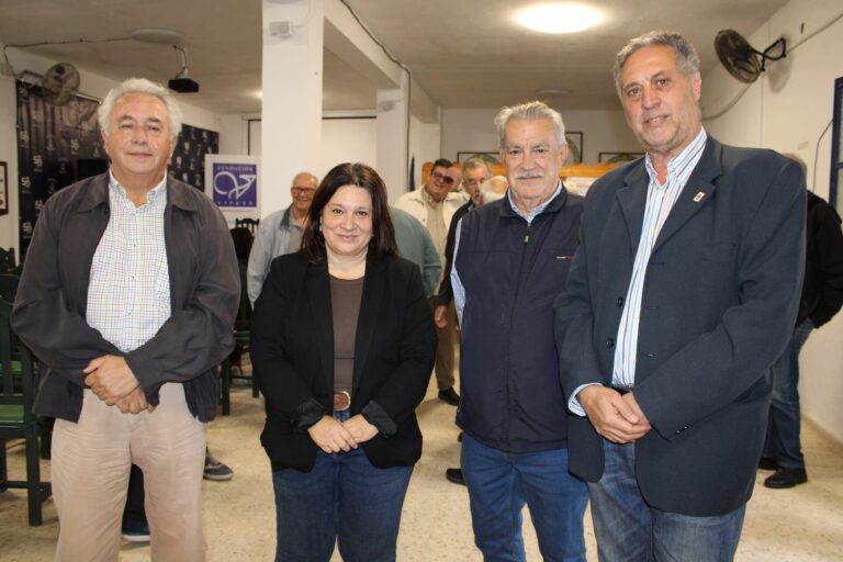 csm_entrega_reconocimientos_exposicion_50_aniversario_club_nautico_6ecf70b32e