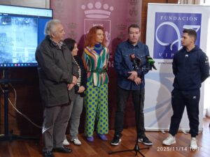 WhatsApp Image 2025-11-14 at 12.51.24