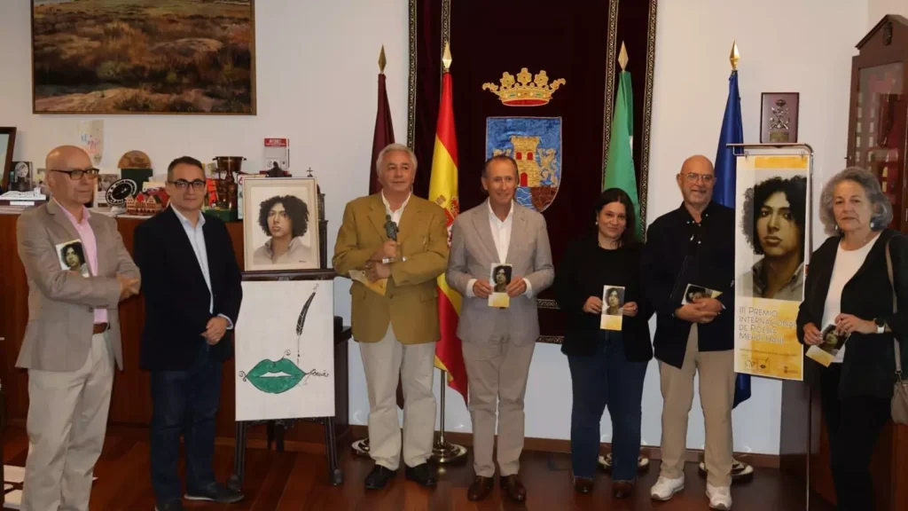 e775ddf8-12ad-4b82-8b7b-36a1be54caee_16-9-aspect-ratio_1600w_0