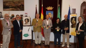 e775ddf8-12ad-4b82-8b7b-36a1be54caee_16-9-aspect-ratio_1600w_0