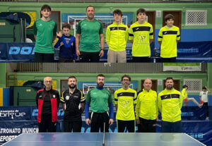 UBRIQUE -CHICLANA FUND VIPRÉN FOTO equipos