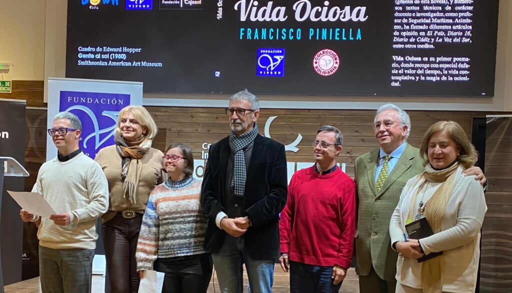 WhatsApp Image 2026-01-20 at 23.57.07