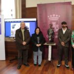 exposicion_fundacion_vipren_pincha_1