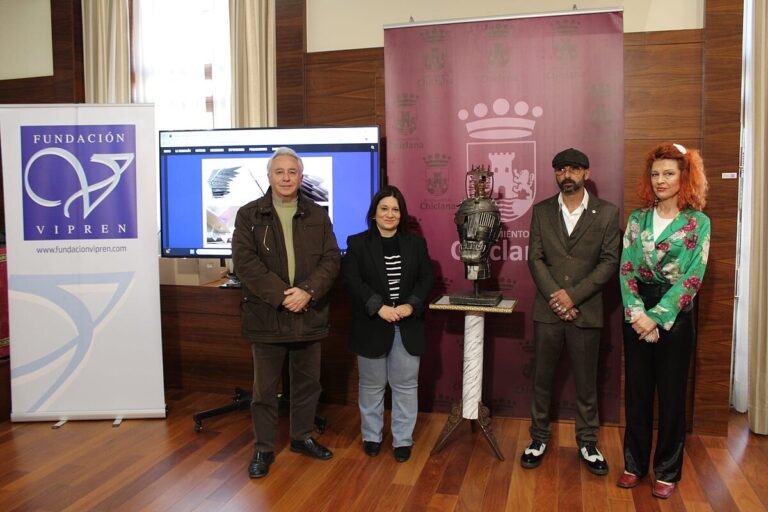 exposicion_fundacion_vipren_pincha_1