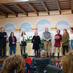 teatro_minimo_juvenil2026