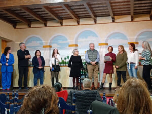 teatro_minimo_juvenil2026