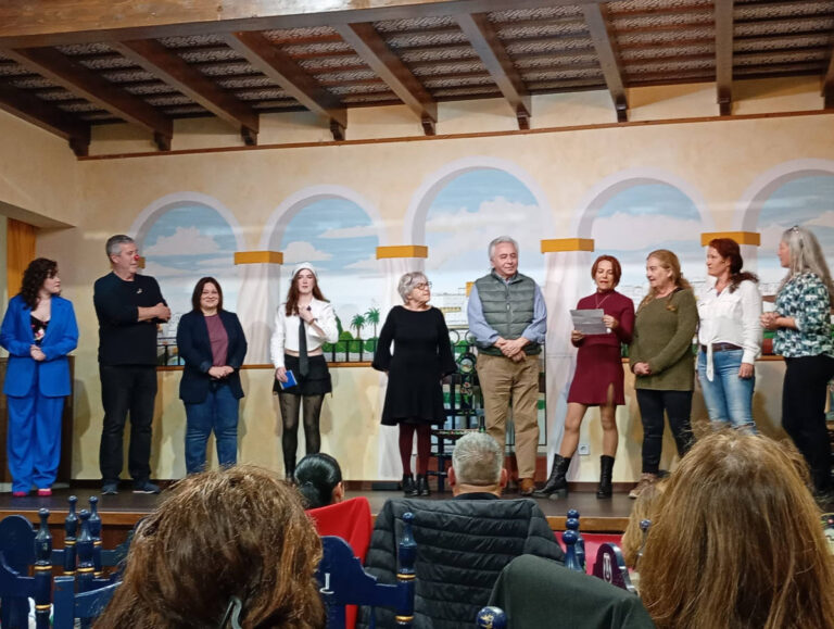 teatro_minimo_juvenil2026