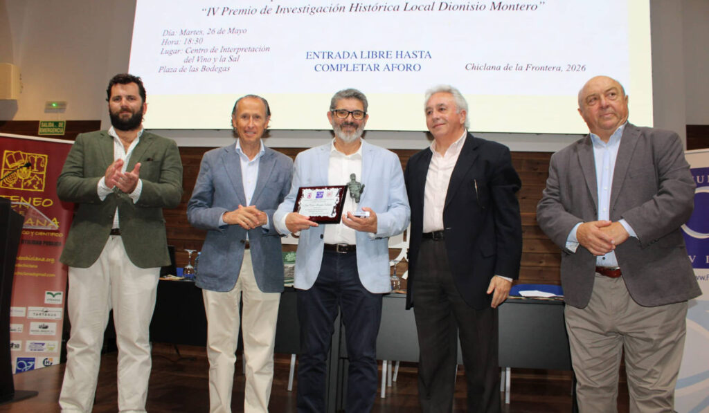 LA_ESCUELA_PUBLICA_CHICLANA_XIX (RECORTADA)