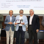 LA_ESCUELA_PUBLICA_CHICLANA_XIX (RECORTADA)