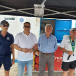 IITORNEOFUTBOLBASEFUNDACIONVIPREN