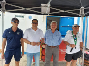 IITORNEOFUTBOLBASEFUNDACIONVIPREN