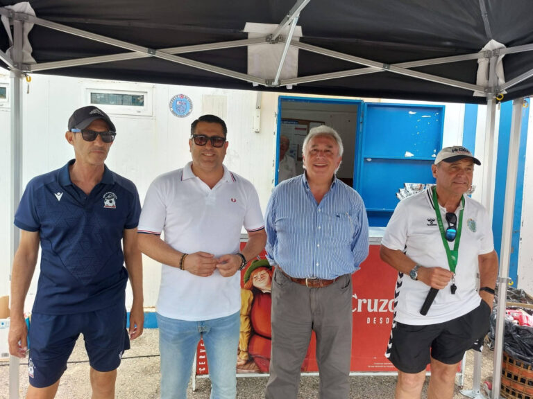 IITORNEOFUTBOLBASEFUNDACIONVIPREN