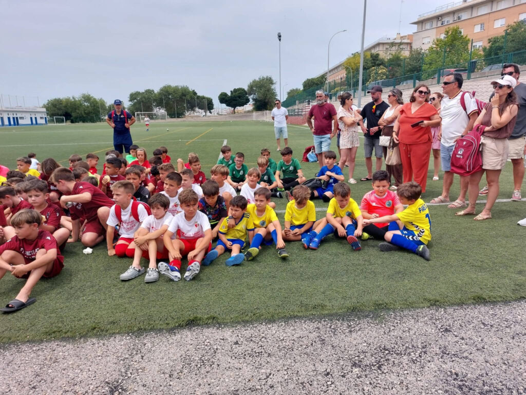 IITORNEOFUTBOLBASEFUNDACIONVIPREN2