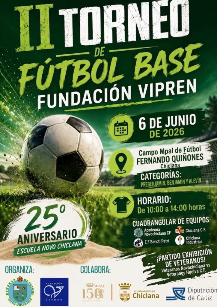 torneo-futbol-fundacion-vipren